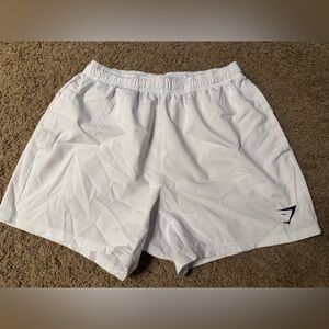 Men’s GYMSHARK 5inch short